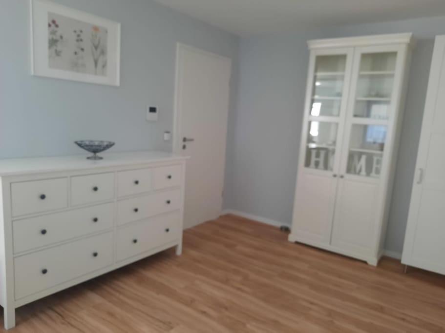 Stilvolle 2-Zimmer-Wohnung, 75Qm In Lohr エクステリア 写真